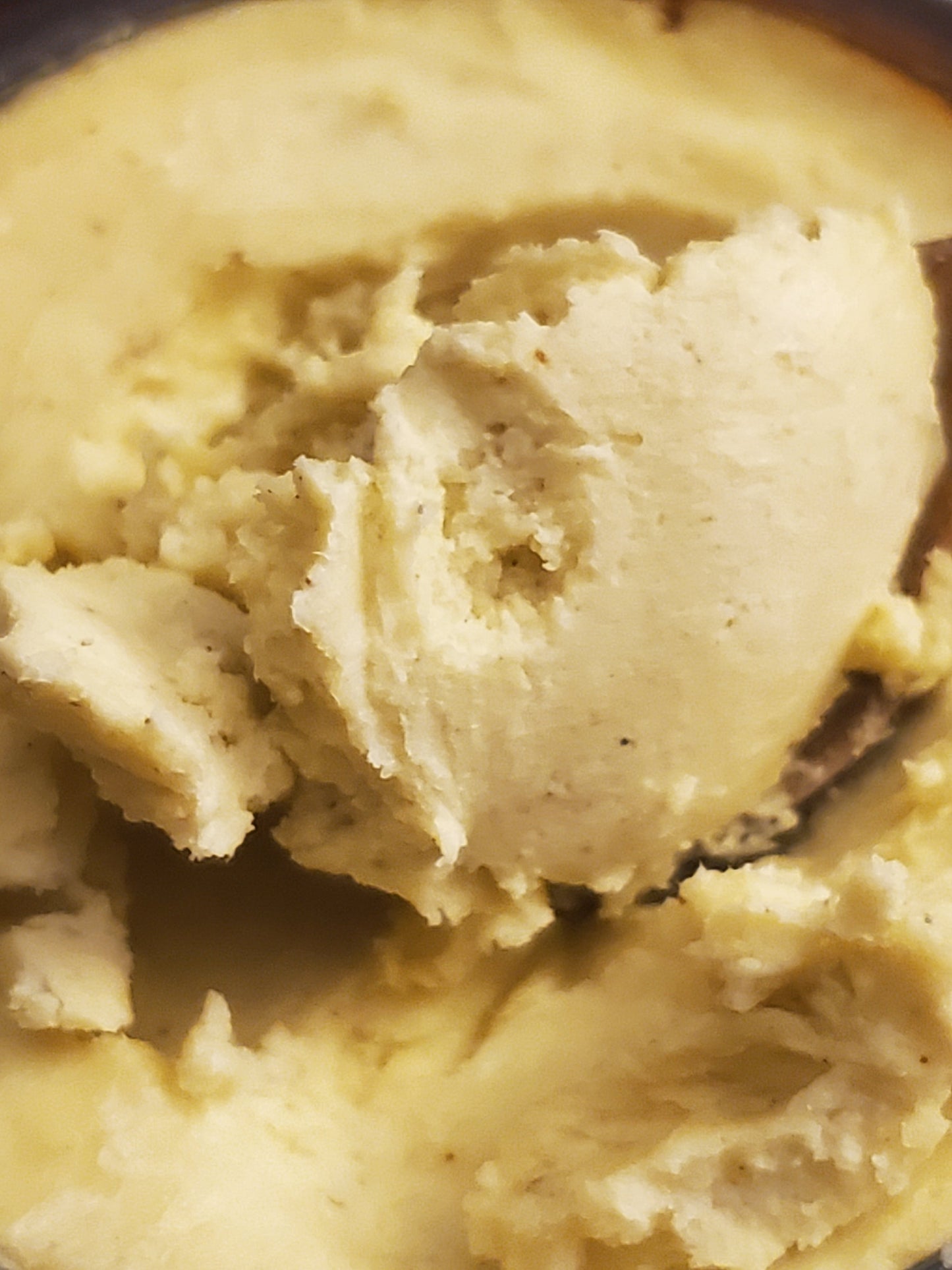 Sea Goddess Hair Cream™