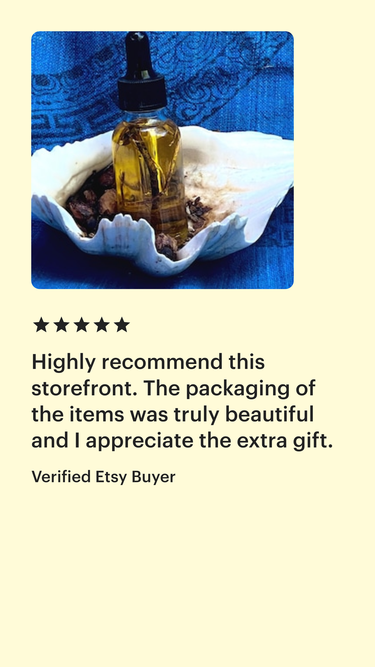 Devils Shoestring oil/protection, increase luck, invisibility, keep away evil, hoodoo