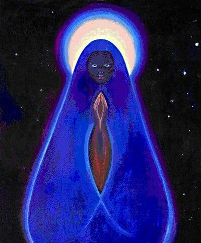 Return Client Reading