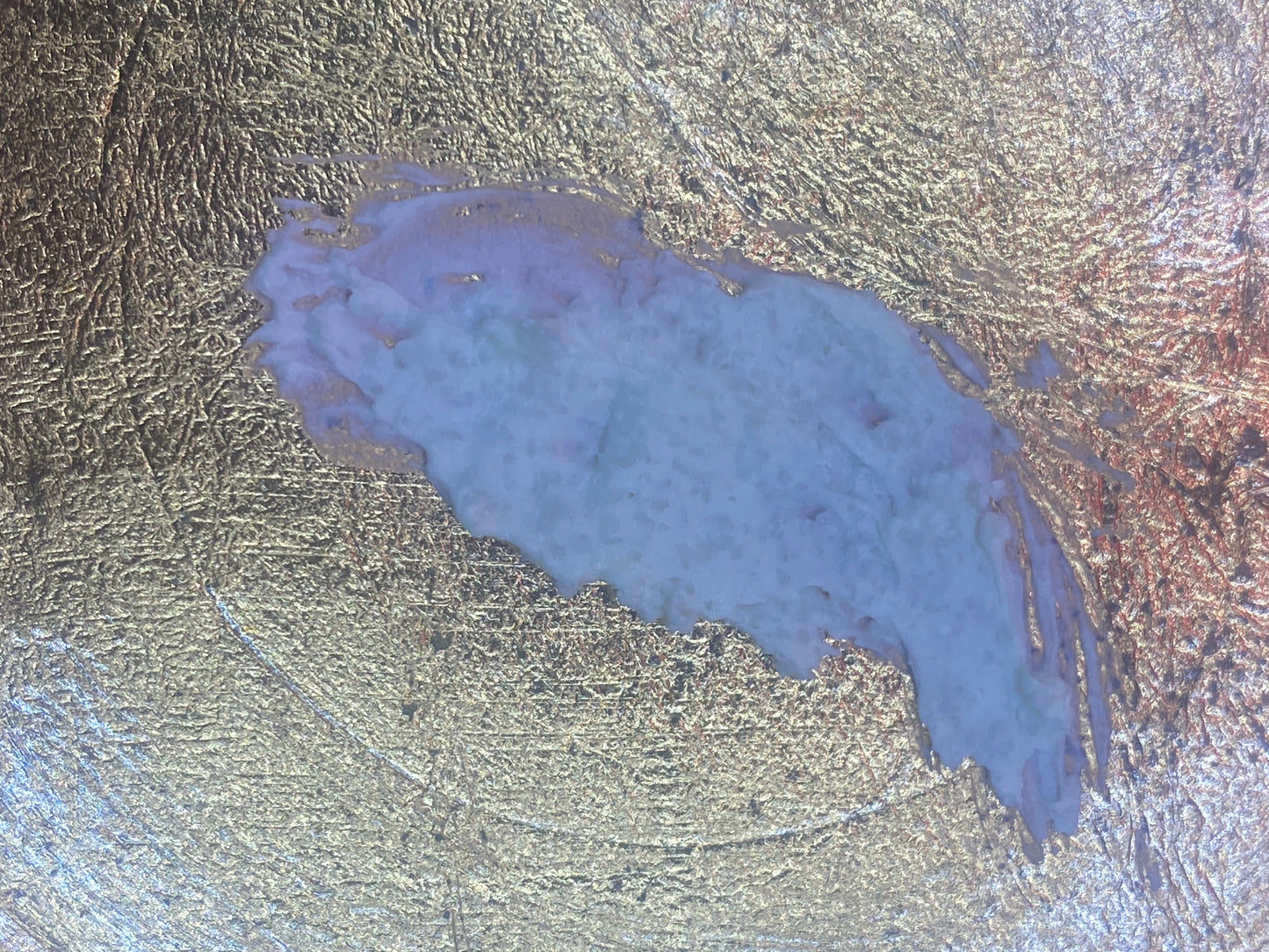 Healthy Skin sun protection cream