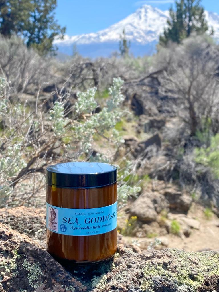 The Elemental Rebirth Collection set