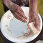 La Sirena Michelle Bar Soap Collection