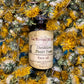 Dandelions Flower Power face oil