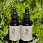 Mugwort Bundle