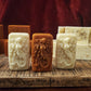 La Sirena Michelle Bar Soap Collection