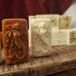 La Sirena Michelle Bar Soap Collection