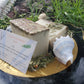 La Sirena Michelle Bar Soap Collection