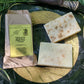 La Sirena Michelle Bar Soap Collection