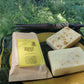 La Sirena Michelle Bar Soap Collection