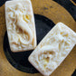 La Sirena Michelle Bar Soap Collection