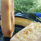 La Sirena Michelle Bar Soap Collection