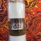 Fixed Candles (Magick, dressed, spell candles)