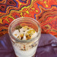 Fixed Candles (Magick, dressed, spell candles)