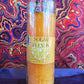 Fixed Candles (Magick, dressed, spell candles)