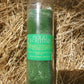 Fixed Candles (Magick, dressed, spell candles)