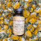 Dandelions Flower Power face oil