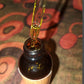 Fenugreek Hair oil (limited edition)