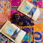 Neptunian dream tea™