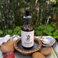 Horsetail Tincture