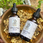 California Poppy tincture