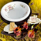 La Sirena Michelle Bar Soap Collection