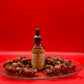 Rose hip Delight face oil