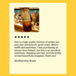 Baltic Amber tincture