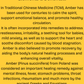 Baltic Amber tincture