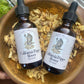 California Poppy tincture