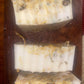 La Sirena Michelle Bar Soap Collection