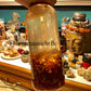 Baltic Amber tincture