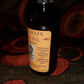 Fenugreek Hair oil (limited edition)