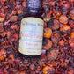 Rose hip Delight face oil