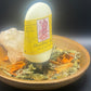 Healthy Skin sun protection cream