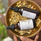 California Poppy tincture