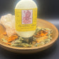 Healthy Skin sun protection cream
