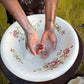 La Sirena Michelle Bar Soap Collection
