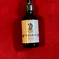 Passionflower tincture