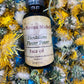 Dandelions Flower Power face oil