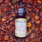 Rose hip Delight face oil