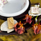 La Sirena Michelle Bar Soap Collection