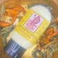 Healthy Skin sun protection cream