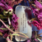 Queen Sheba Rose Lip Balm