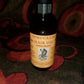 Fenugreek Hair oil (limited edition)