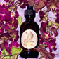 Heart Chakra & Blue lotus tincture blend (Limited Edition)