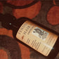 Fenugreek Hair oil (limited edition)