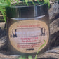 Indra's Hydrating Body Butter