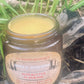 Indra's Hydrating Body Butter