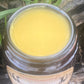 Indra's Hydrating Body Butter