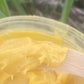 Indra's Hydrating Body Butter